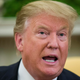 Image for article titled Trump Is Very, Very Mad About Facebook's Latest Purge of Conspiracy Theorists and Far-Right Trolls